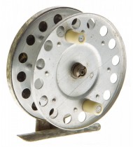 ������� ������������ ���-100, �-� �������� � 4, 1960�.�. - ��������-������� ������� ��� ������� �����