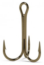 ������ ������� VMC 9649 BZ - �8 (10 ��) - ��������-������� ������� ��� ������� �����