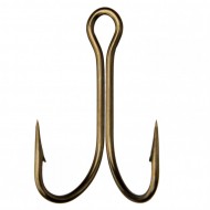 ������ ������� VMC 9908 BZ - �6 (10 ��) - ��������-������� ������� ��� ������� �����