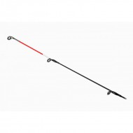 �������� ��������� ������� ELEGANCE METHOD Lusson Feeder 3,30� 3,60� 3,90�  2,0oz 2,4�� - ��������-������� ������� ��� ������� �����