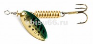 ������ MEPPS Bug �0 2,5� dragon - ��������-������� ������� ��� ������� �����