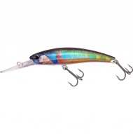 ������ DUO Realis Fangbait DR 120 #ANA3387 Breeding Oikawa - ��������-������� ������� ��� ������� �����