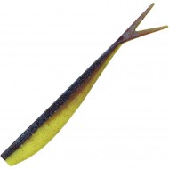 �������� ����������� Frapp Dotty Dart 7,5" #32 (2 ��/��) - ��������-������� ������� ��� ������� �����