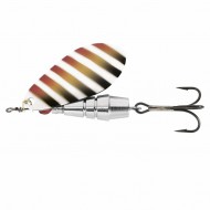 ������ ����������� Kuusamo Taimen-Lippa 18 �� #S - ��������-������� ������� ��� ������� �����