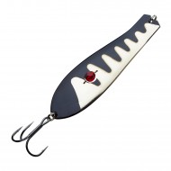 ������ ������������ Kuusamo Professor 0, 130/44 (�������) BL/N-R - ��������-������� ������� ��� ������� �����