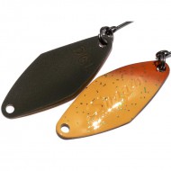   Sauribu Shaath, 2.3 ., SP007 - -    