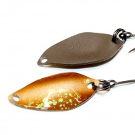 ������������ ������ Sauribu Ritti, 1.5 �� SP002 - ��������-������� ������� ��� ������� �����