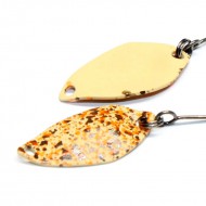 ������������ ������ Sauribu Ritti, 0.8 ��., SP014 - ��������-������� ������� ��� ������� �����