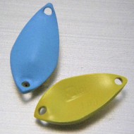 ������������ ������ Sauribu Ritti, 1.2 �� SR034 - ��������-������� ������� ��� ������� �����