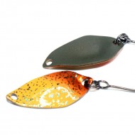 ������������ ������ Sauribu Ritti, 1.2 �� SP007 - ��������-������� ������� ��� ������� �����