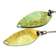 ������������ ������ Sauribu Ritti, 1.2 �� SP008 - ��������-������� ������� ��� ������� �����