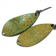 ������������ ������ Sauribu Marcus, 0.7 ��., SP008 - ��������-������� ������� ��� ������� �����