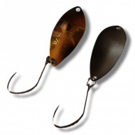 ������������ ������ Sauribu Marcus, 0.7 ��., SR028 - ��������-������� ������� ��� ������� �����