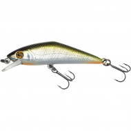 ������ Smith D-Contact 50, 50 mm, 4,5 gr, Sinking, #46 - ��������-������� ������� ��� ������� �����