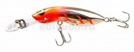������ Halco Sorcerer 68 DD+STD #Rus4 - ��������-������� ������� ��� ������� �����