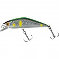 ������ Smith D-Contact 63 47 CHART BACK AYU - ��������-������� ������� ��� ������� �����