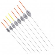 �������� Guru Pinger Wire Stem Float 0,15 � - ��������-������� ������� ��� ������� �����