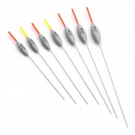 �������� Guru Bobbie Float 0,15 � - ��������-������� ������� ��� ������� �����