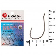 ������ Higashi Kantuki Keiryu, Black Nickel, #12, 10 ��/�� - ��������-������� ������� ��� ������� �����