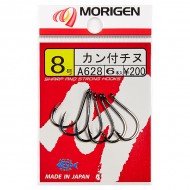 ������ MORIGEN A-628 #4 - ��������-������� ������� ��� ������� �����