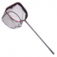 ����� ��������� Higashi Landing Net LN180 - ��������-������� ������� ��� ������� �����