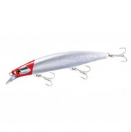 ������ Shimano Nessa Hirame Minnow III 125S, 125 mm, 25 gr, #011 - ��������-������� ������� ��� ������� �����