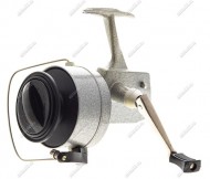 ������� ������������ ������� - ��������-������� ������� ��� ������� �����