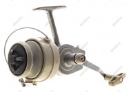 ������� ������������ ����� 201� - ��������-������� ������� ��� ������� �����