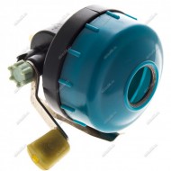 ������� ������������ ���-4 (�����) - ��������-������� ������� ��� ������� �����