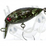 ������ Rodio Craft Moca SR 2 Hooks SS #16 - ��������-������� ������� ��� ������� �����