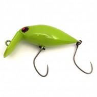 ������ Rodio Craft Moca SR 2 Hooks SS #25 - ��������-������� ������� ��� ������� �����