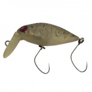������ Rodio Craft Moca SR 2 Hooks SS #3 - ��������-������� ������� ��� ������� �����