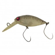 ������ Rodio Craft Moca DR 2 Hooks F #3 - ��������-������� ������� ��� ������� �����