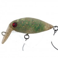 ������ Rodio Craft Moca SR 2 Hooks SS #26 - ��������-������� ������� ��� ������� �����