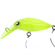 ������ Rodio Craft Moca DR 2 Hooks F #25 - ��������-������� ������� ��� ������� �����