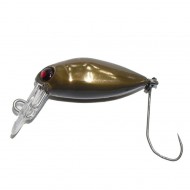 ������ Rodio Craft Petit Moca SR SS #17 - ��������-������� ������� ��� ������� �����