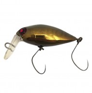 ������ Rodio Craft Moca SR 2 Hooks SS #17 - ��������-������� ������� ��� ������� �����