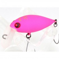 ������ Rodio Craft Moca SR 2 Hooks SS #21 - ��������-������� ������� ��� ������� �����