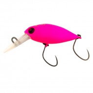������ Rodio Craft Moca DR 2 Hooks F #21 - ��������-������� ������� ��� ������� �����