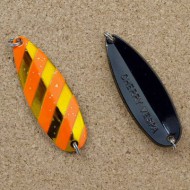 ������ River Old Satellite Cherry Vespa III 18g #17 - ��������-������� ������� ��� ������� �����