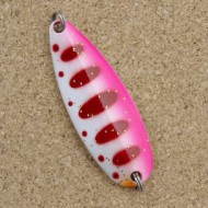 ������ River Old Satellite Cherry Vespa III 18g #08 - ��������-������� ������� ��� ������� �����