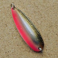 ������ River Old Satellite Cherry Vespa II 14.2g #05 - ��������-������� ������� ��� ������� �����