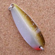 ������ River Old Satellite Cherry Vespa EX 22g #05 - ��������-������� ������� ��� ������� �����