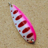 ������ River Old Satellite Cherry Vespa II 14.2g #08 - ��������-������� ������� ��� ������� �����