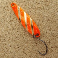 ������ River Old Satellite Viper 3.2g #04 - ��������-������� ������� ��� ������� �����