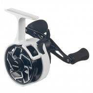 ������ ������� HIGASHI Ista Ice Left - ��������-������� ������� ��� ������� �����