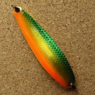 ������ River Old Satellite Viper Levin 12g #04 - ��������-������� ������� ��� ������� �����