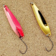 ������ River Old Satellite Viper 6g #15 - ��������-������� ������� ��� ������� �����