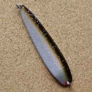 ������ River Old Satellite Viper Fang 19g #01 - ��������-������� ������� ��� ������� �����