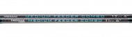 �������� ������� Drennan Medium Feeder Combo 11ft 6"/12ft 6" - 90 g - ��������-������� ������� ��� ������� �����